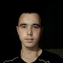  ,   , 29 ,   