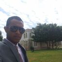 ���������� ������, ���� ������� ������, 33 ����, ������������ ��� ������, ����� � ���������