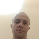 ���������� ������, ���� ������� �������, 46 ���, ������������ ��� ������, ����� � ���������, c�������� ���������