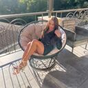  --,   , 34 ,   ,   , c , 