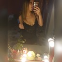 ���������� �����, ���� ������� Kris, 35 ���, ������������ ��� ������, ����� � ���������, c�������� ���������