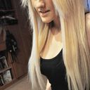 ���������� ������, ���� ������� �������, 33 ����, ������������ ��� ������, ����� � ���������, c�������� ���������