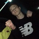 ���������� ����, ���� ����� ������, 25 ���, ������������ ��� ������, ����� � ���������, c�������� ���������