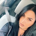  Akersberga,   Olga, 36 ,   ,   