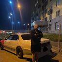 ���������� �����, ���� ������� ������, 30 ���, ������������ ��� ������, ����� � ���������, c�������� ���������, ���������