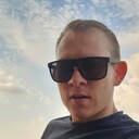  ,   , 33 ,   c 