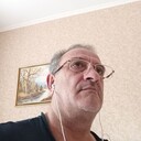  ,   Elshan, 56 ,   ,   