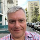  ,   , 49 ,   ,   , 