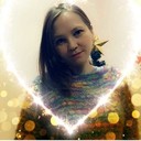 ���������� ������, ���� ������� �����, 38 ���, ������������ ��� ������, ����� � ���������, c�������� ���������