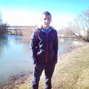 ���������� �������, ���� ������� Denusesenkos, 33 ����, ������������ ��� ������, ����� � ���������, c�������� ���������