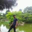  Ulsan,   Mirzo, 43 ,   ,   , c 