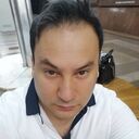  ,   Rus, 47 ,   ,   , 