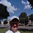 ���������� �������, ���� ������� �����, 39 ���, ������������ ��� ������, ���������