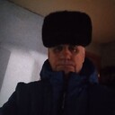  ,   , 65 ,   c 