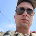 ,   Vadim, 27 ,   ,   