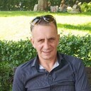  ,   Aleksanbrm, 42 ,   ,   