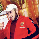  ,   Islam, 27 ,   ,   