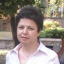 ���������� ������, ���� ������� ������, 53 ����, ������������ ��� ������, ����� � ���������, c�������� ���������, ���������