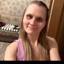  -,   , 25 ,  