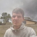  ,   , 36 ,     , c , 
