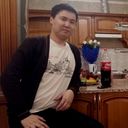 ���������� ������, ���� ������� Russel, 41 ���, ������������ ��� ������, ����� � ���������, c�������� ���������