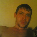 ���������� ���������, ���� ������� �����, 37 ���, ������������ ��� ������, ����� � ���������, c�������� ���������