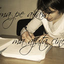 ���������� �������, ���� ������� Nellu, 32 ����, ������������ ��� ������