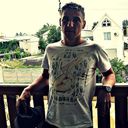 ���������� ������ ���, ���� ������� �����, 31 ���, ������������ ��� ������, ����� � ���������, c�������� ���������