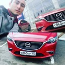  ,   Dimka, 30 ,   ,   , c 