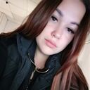  ,   , 28 ,   c , 