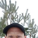 ���������� ������, ���� ������� ����, 42 ����, ������������ ��� ������, ����� � ���������