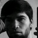 ���������� �����������, ���� ����� ���, 25 ���, ������������ ��� ����� � ���������