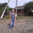 ���������� ������, ���� ������� ����, 54 ����, ������������ ��� ������, ����� � ���������, c�������� ���������