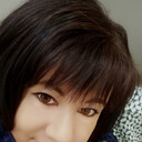 ���������� ������, ���� ������� �����, 44 ����, ������������ ��� ������, ����� � ���������, c�������� ���������