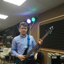 ���������� ������, ���� ������� �����, 35 ���, ������������ ��� ������, ����� � ���������, c�������� ���������