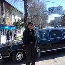  ,   Arthur, 38 ,   ,   , c 