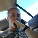 ���������� �����-���������, ���� ������� ���������, 28 ���, ������������ ��� ������, ����� � ���������, c�������� ���������