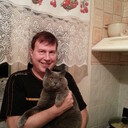 ���������� ��������, ���� ������� Erik, 55 ���, ������������ ��� ����� � ���������, c�������� ���������