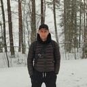  ,   ϸ, 40 ,   ,   , c , 