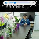 ���������� �����-���������, ���� ������� �����, 54 ����, ������������ ��� ������, ����� � ���������