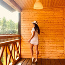  ,   Valentina, 36 ,     , 