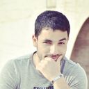 ���������� ������, ���� ������� ����, 32 ����, ������������ ��� ������, ����� � ���������