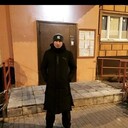 ���������� ����, ���� ������� ������, 39 ���, ������������ ��� ������