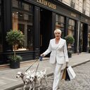 ���������� ������, ���� ������� �����, 62 ����, ������������ ��� c�������� ���������