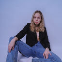 ���������� ��������, ���� ������� �����, 23 ����, ������������ ��� ������, ����� � ���������