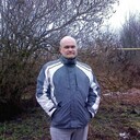 ���������� ������ ��������, ���� ������� �����, 53 ����, ������������ ��� ����� � ���������, c�������� ���������