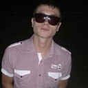 ���������� ���������� �����, ���� ������� ��������, 34 ����, ������������ ��� ������, ����� � ���������