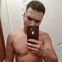 ���������� ������, ���� ������� �����, 29 ���, ������������ ��� ������, ����� � ���������, c�������� ���������