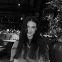  ,   , 27 ,   ,   , c , 