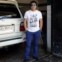  ,   , 40 ,   ,   , c 